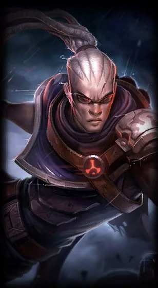 TNT：安切洛蒂在宣读巴西名单时漏掉若昂·佩德罗，读完了才发现