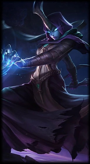 肠梗阻出院后吃什么好