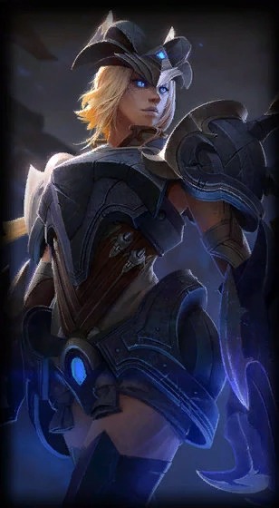 莲子怎么晒干不变色