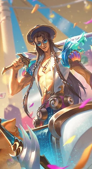 华为、电信联合发布FTTR智慧盒：集3个盒子于一身