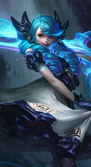 机械硬盘里这种稀有金属火了！钌价格创下历史新高：涨幅超200%