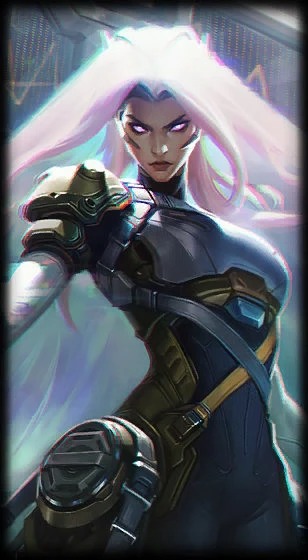 漏勺什么梗逐浪版