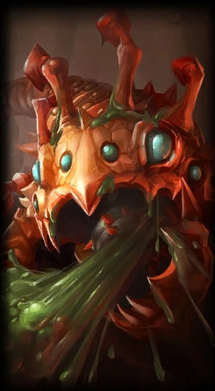 女生吃圣女果有什么好处