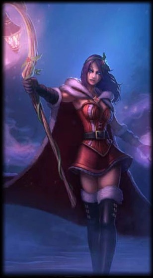 骑士大爆冷！哈登13分6失误，状元27+6立大功，米切尔26+11创纪录