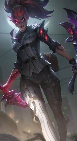 欧冠各队本轮染黄将停赛球员：维尼修斯、范戴克、亚马尔在列