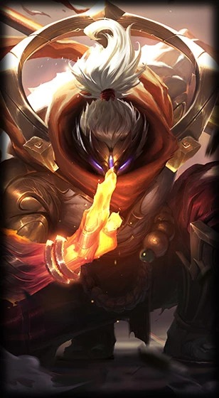 马娘寄是什么梗护眼版