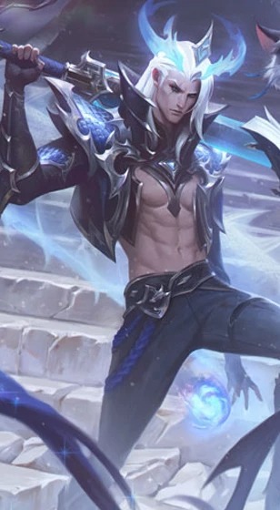 陈皮是用哪种桔子做的