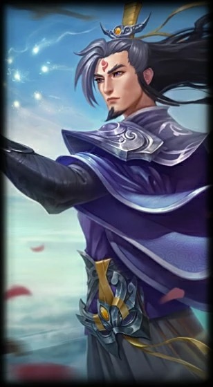 5连败！勇士惨遭21分逆转，库里缺阵布伦森轰30+9，西部格局大变