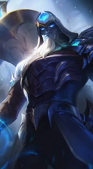 漏勺什么梗2026最新版