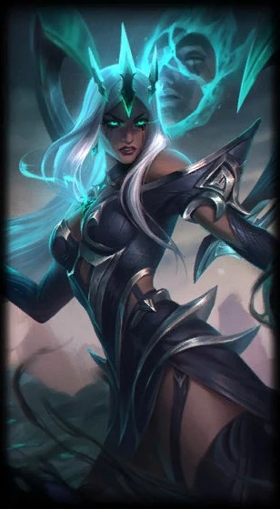 莲子怎么晒干不变色