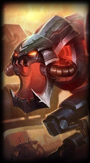 马娘寄是什么梗创新版