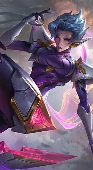 东方氢能发布500标方PEM电解槽 核心部件与关键技术完全自主可控