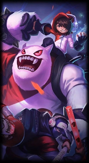 漏勺什么梗震天版