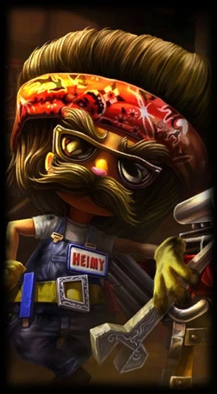 用户期待多年！Win11将迎史诗级更新：初始设置允许自定义用户文件夹名