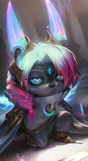 经典落幕！苹果首款Lightning接口iPhone 5被列为过时产品