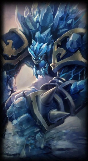 漏勺什么梗暗影版