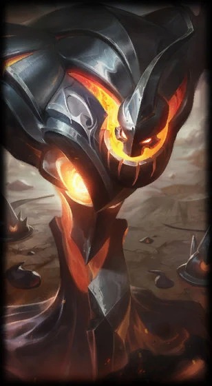 药品可以寄到国外吗