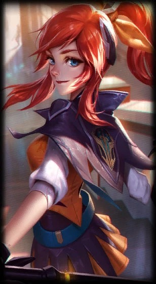 华为、电信联合发布FTTR智慧盒：集3个盒子于一身