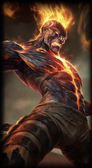 柏林联合高层谈拜仁抱怨裁判：这不可接受，我们将成为受害者