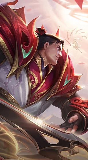 巴西狂欢节几月几日