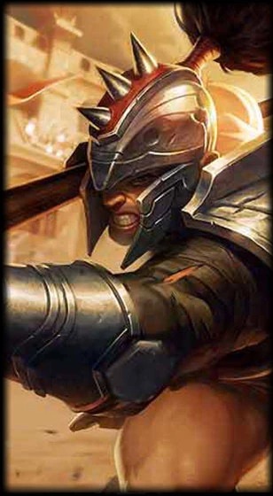 手镯取不下来怎么办