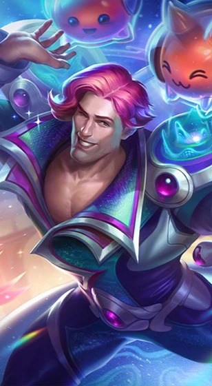 花蛤属于海鲜还是河鲜