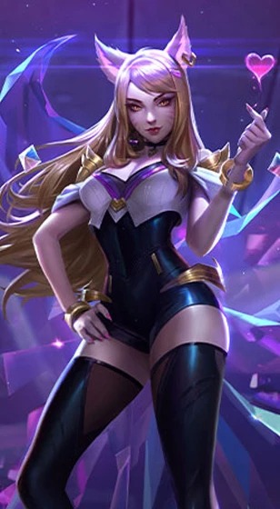 曼联重启34岁卡塞米罗续约？BBC辟谣：曼联没有打算改变决定