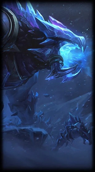 大冷门！东部第一轰然倒下：全场狂欢庆祝，三人组空砍74分