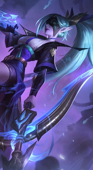 荣耀Magic V6维修备件价格出炉：内屏4479元 够买台Magic 8旗舰