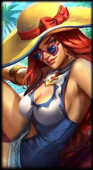 爆亏2.5万亿 都是本田自己作的