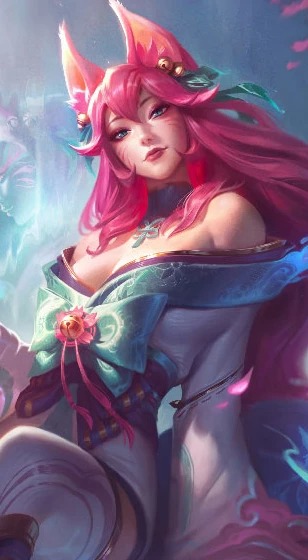 4年4次最佳一阵+2次票王，却只赢过一轮系列赛！他也开始变老了？