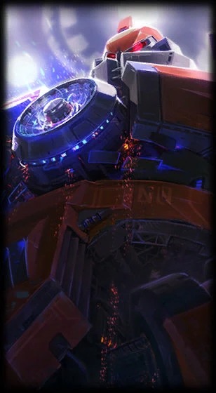 12年来首次 AMD CEO将拜访三星：2nm合作这次有戏了