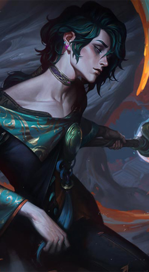 中国芯 上九天！追觅芯际穿越瑶台算力基站搭载快舟十一号火箭发射成功