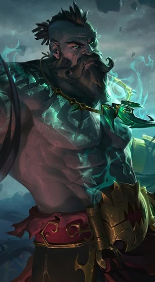 用1000亿现金储备 理想汽车想买一张通往AI时代的船票