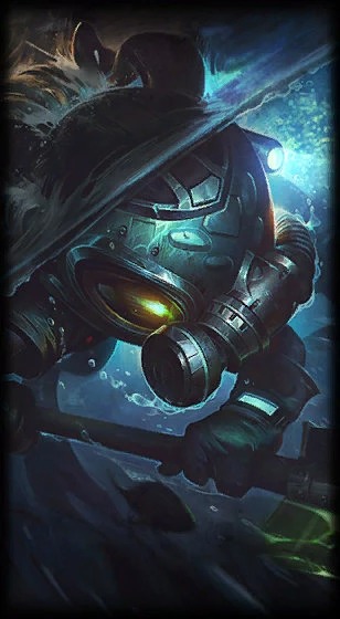 新研究：大脑32岁才成年 你的人生“黄金期”才刚刚开始