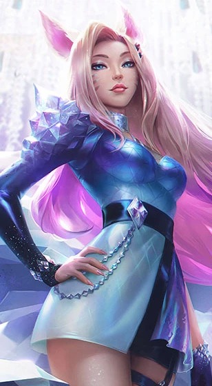 热搜第一！姚晨官宣离婚：丈夫曾凭多部电影获最佳摄影奖