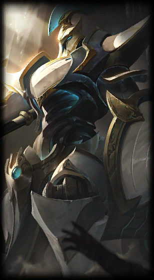 巴西狂欢节几月几日