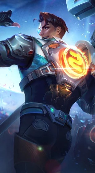 40万级新卷王！极氪8X 38分钟小订破万