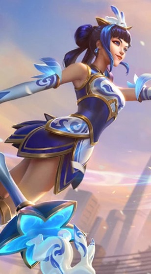 我国首颗“太空加油站”卫星成功入轨 有望延长卫星寿命