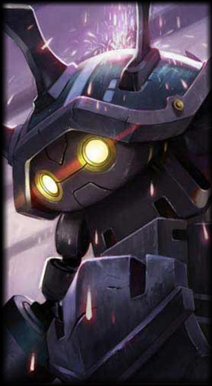 18岁少女跳操后腹痛不止发现腹中肿块 专家：畸胎瘤 还包含24颗牙齿