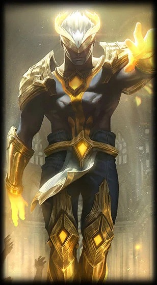 只有冬夏再无春秋什么梗