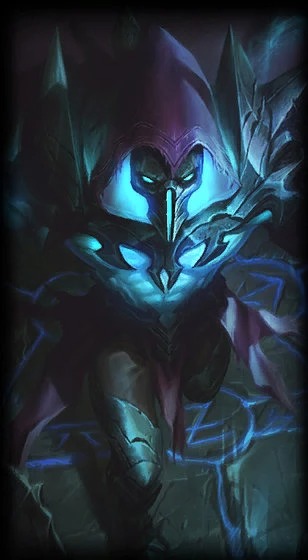 漏勺什么梗进阶版