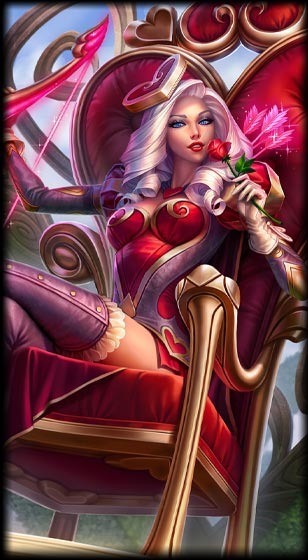 彼得罗夫：卡里克需要注意队员的情绪，埃梅里要稳住后防线