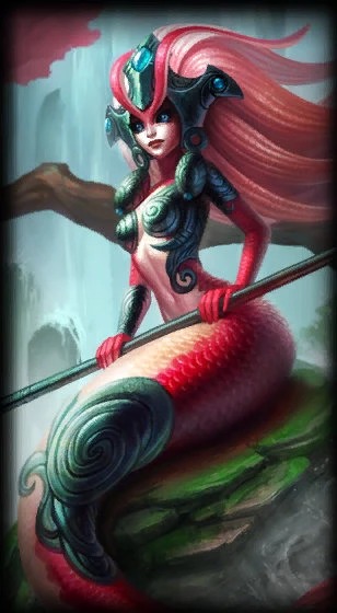 微软Windows 11 25H2升级工具低调上线：一键安装超简单