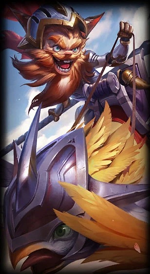 水杯壁很多气泡能喝吗