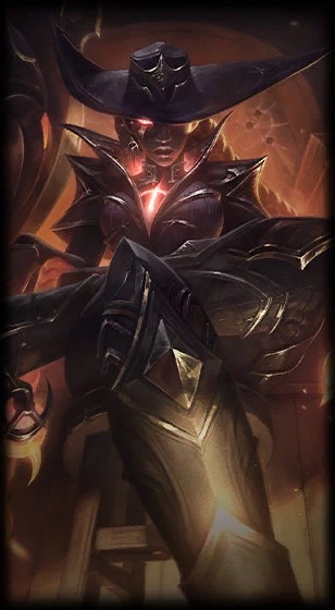 开始胃疼是什么梗