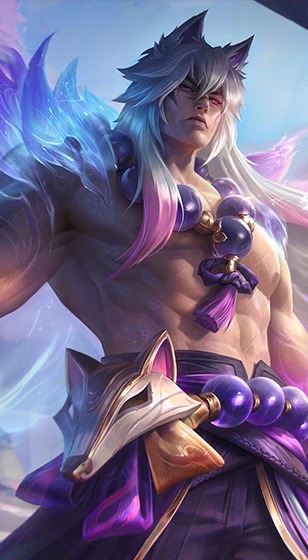 中国神经外科主要创始人 刘承基教授逝世 享年102岁