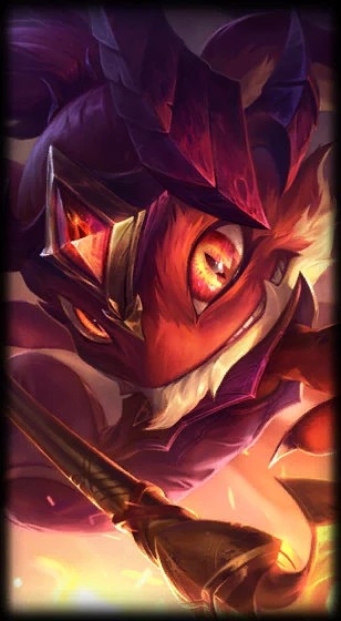 蛋黄是不是天然黄 业内吵翻了