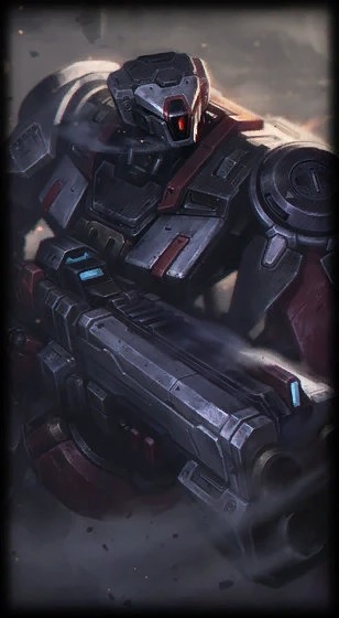 京东外卖1周年庆来了：大牌请客1分钱 瓜分100万现金