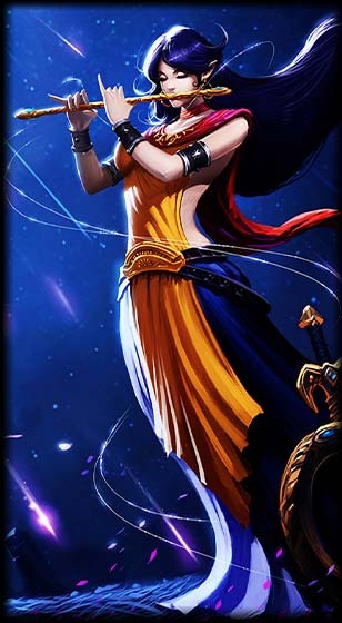 被315点名的万亿隐秘生意：“污染”DeepSeek